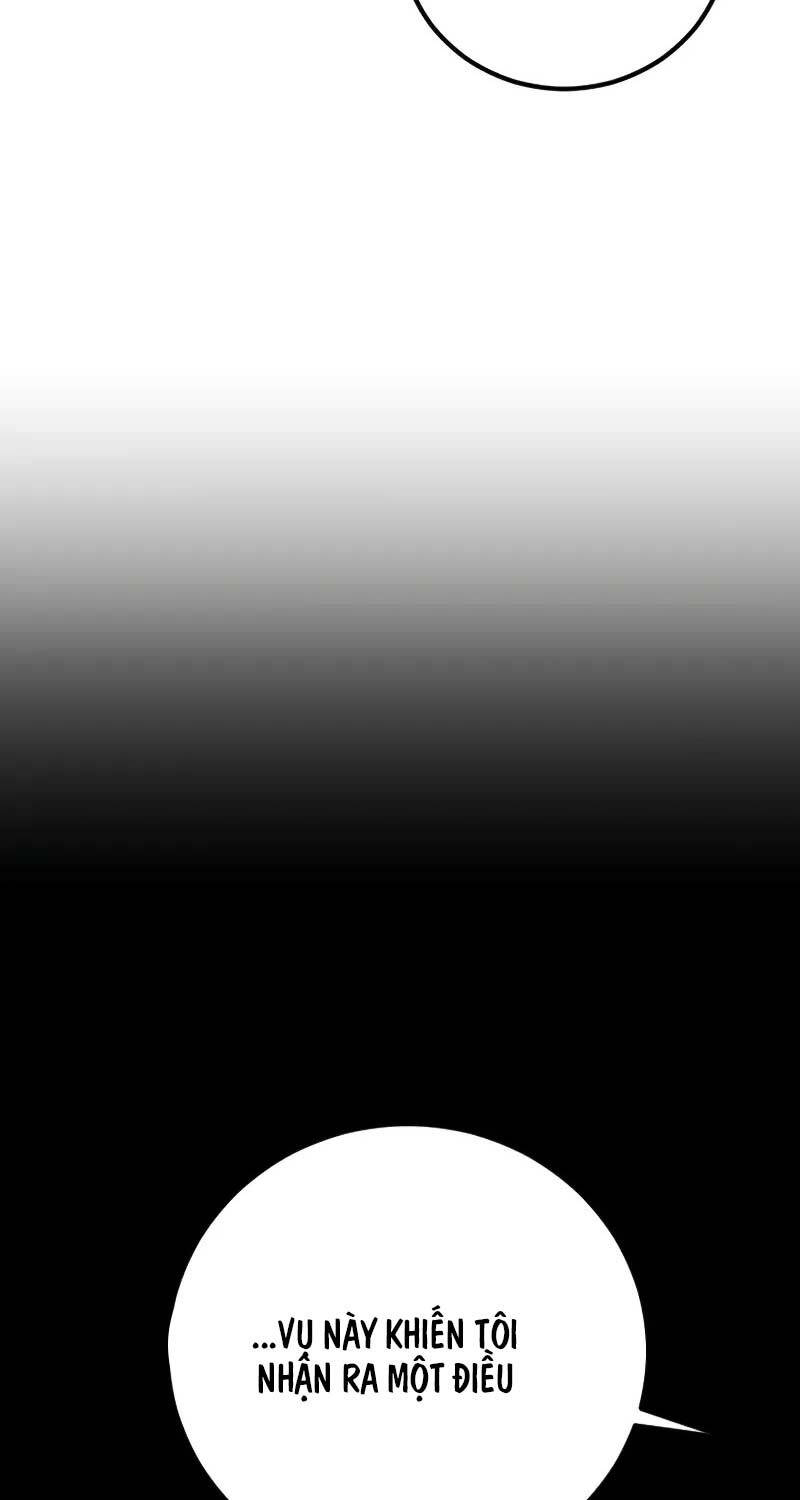 Đặc Vụ Kim - Chapter 145 - Page 113