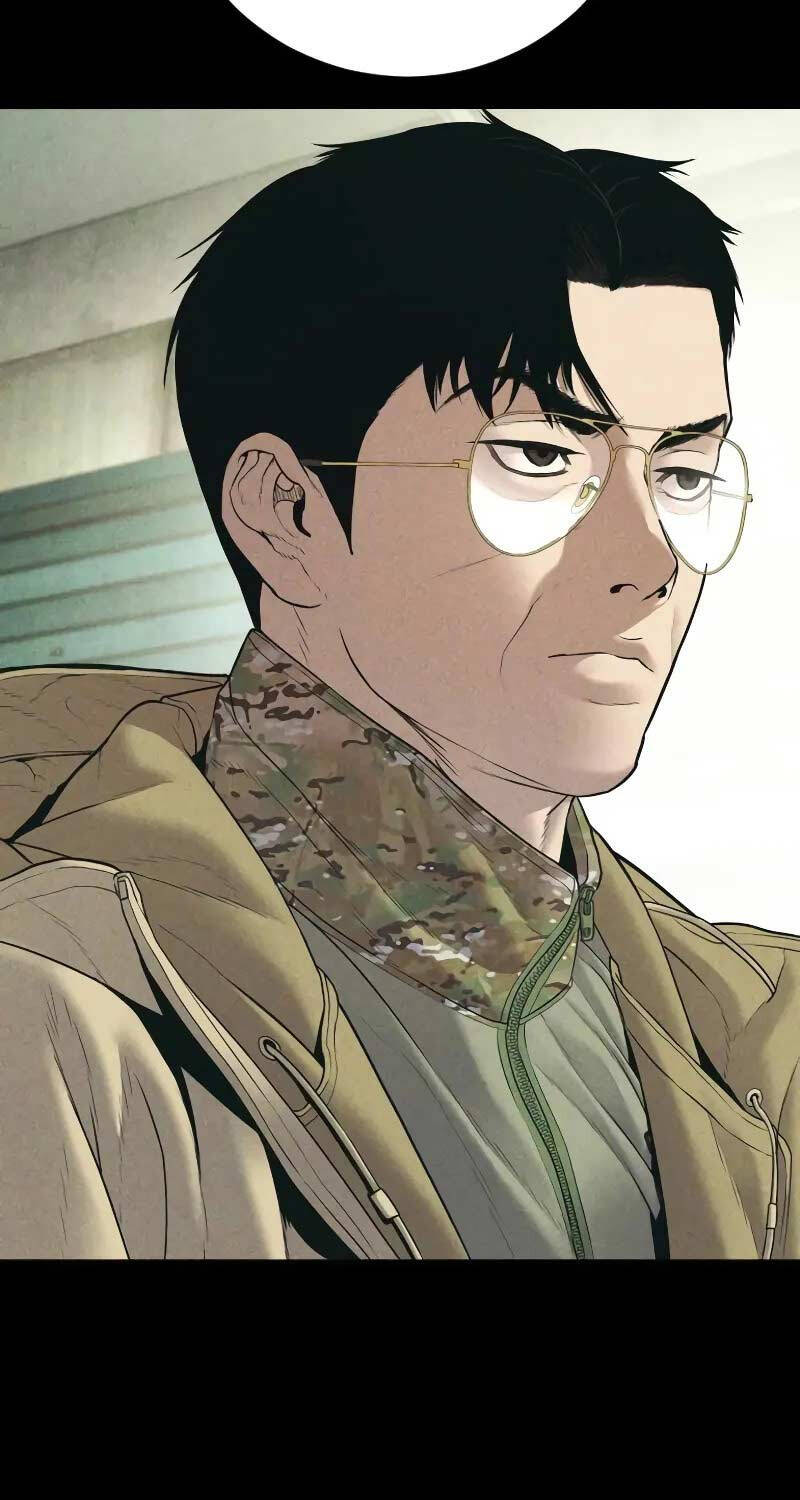 Đặc Vụ Kim - Chapter 145 - Page 114