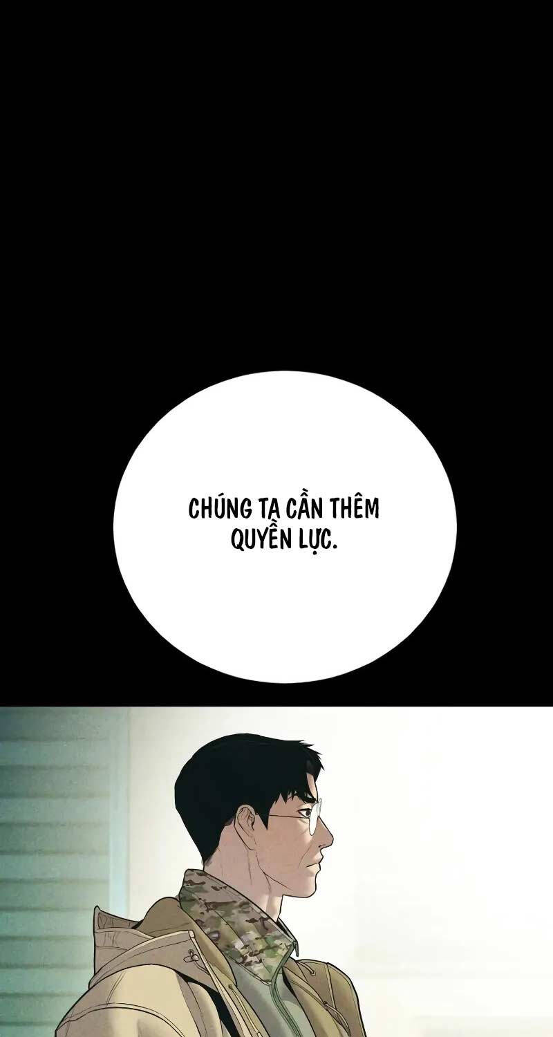 Đặc Vụ Kim - Chapter 145 - Page 115