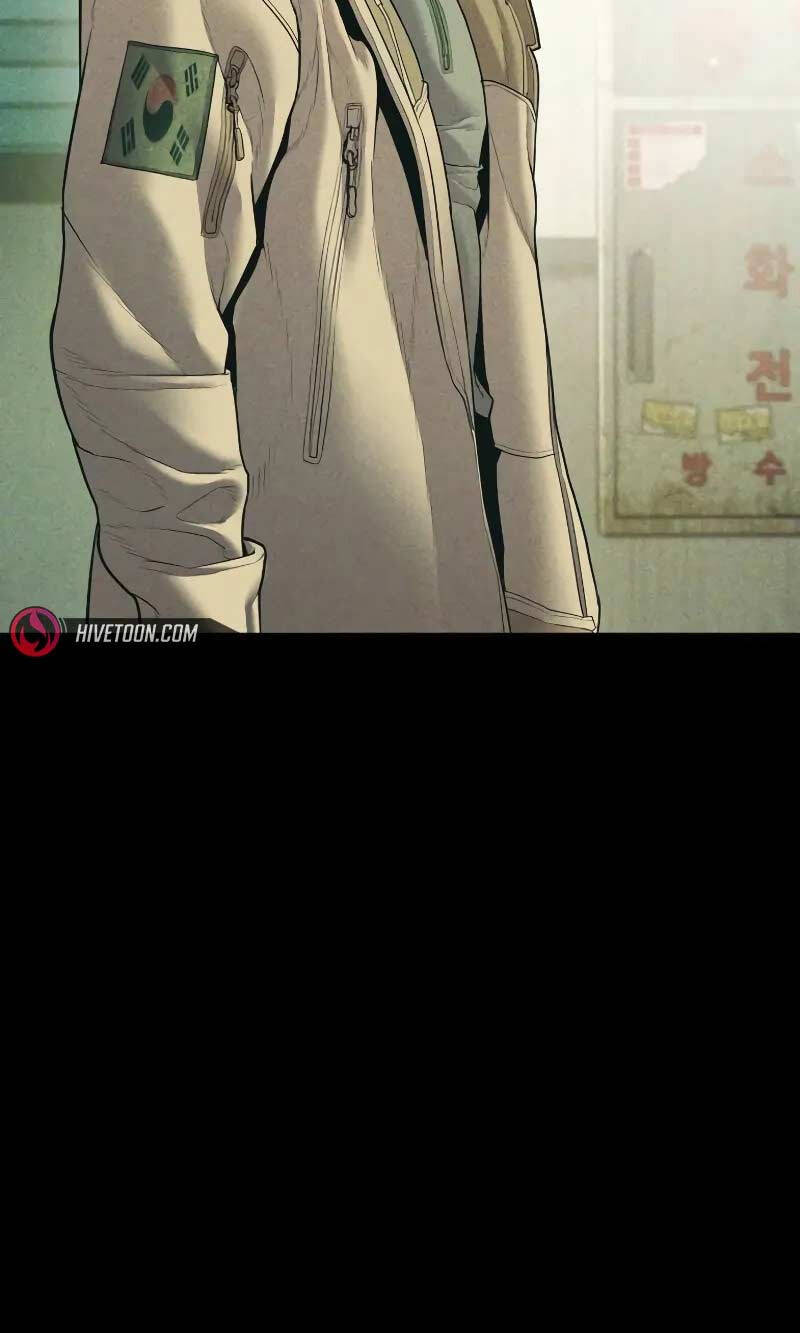 Đặc Vụ Kim - Chapter 145 - Page 116