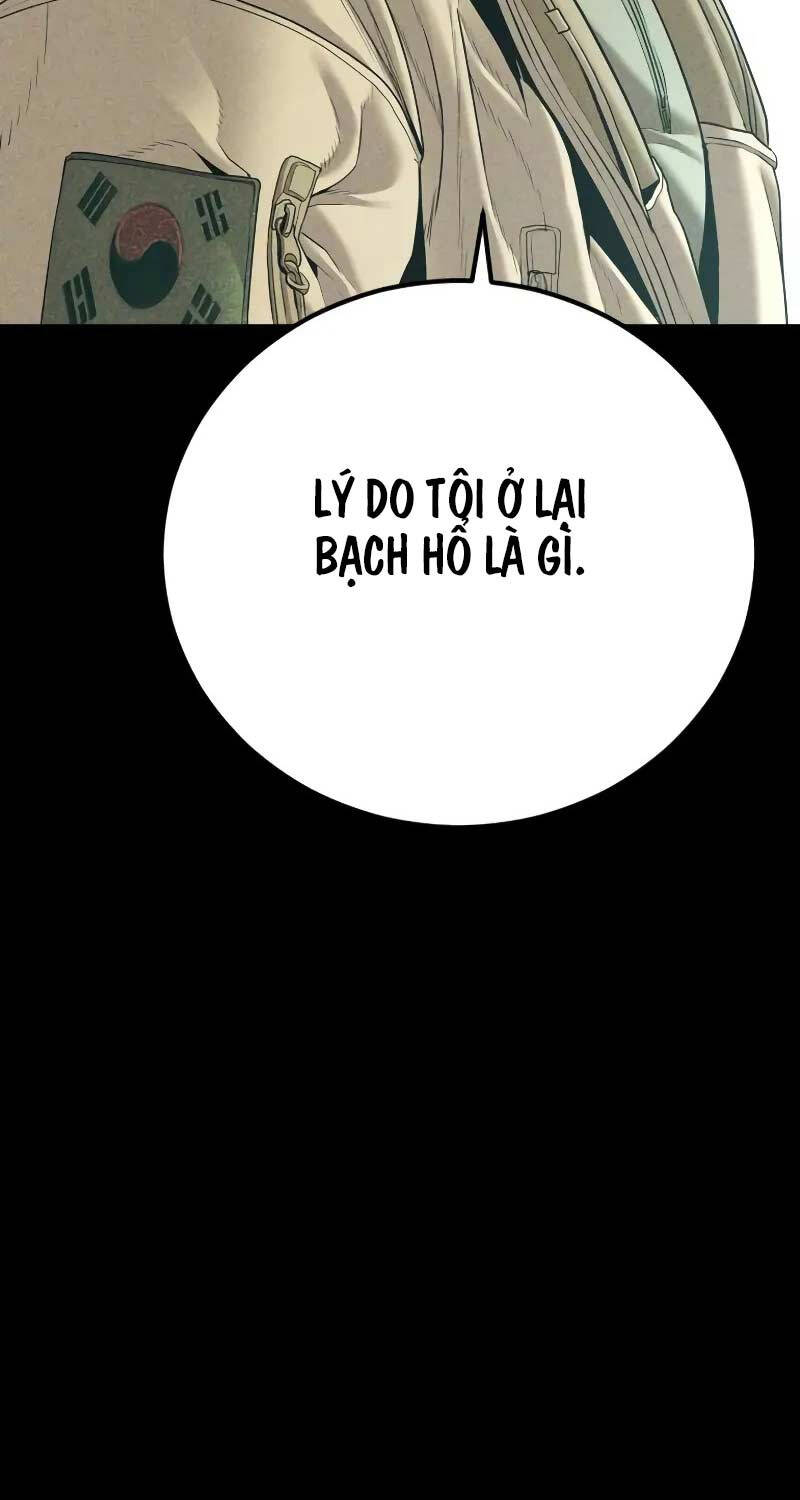 Đặc Vụ Kim - Chapter 145 - Page 120