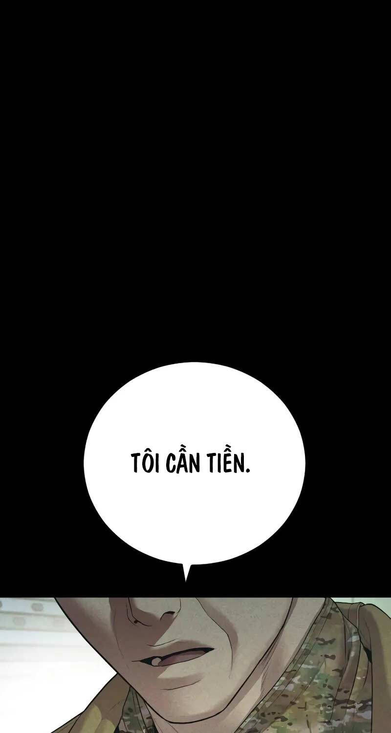 Đặc Vụ Kim - Chapter 145 - Page 123