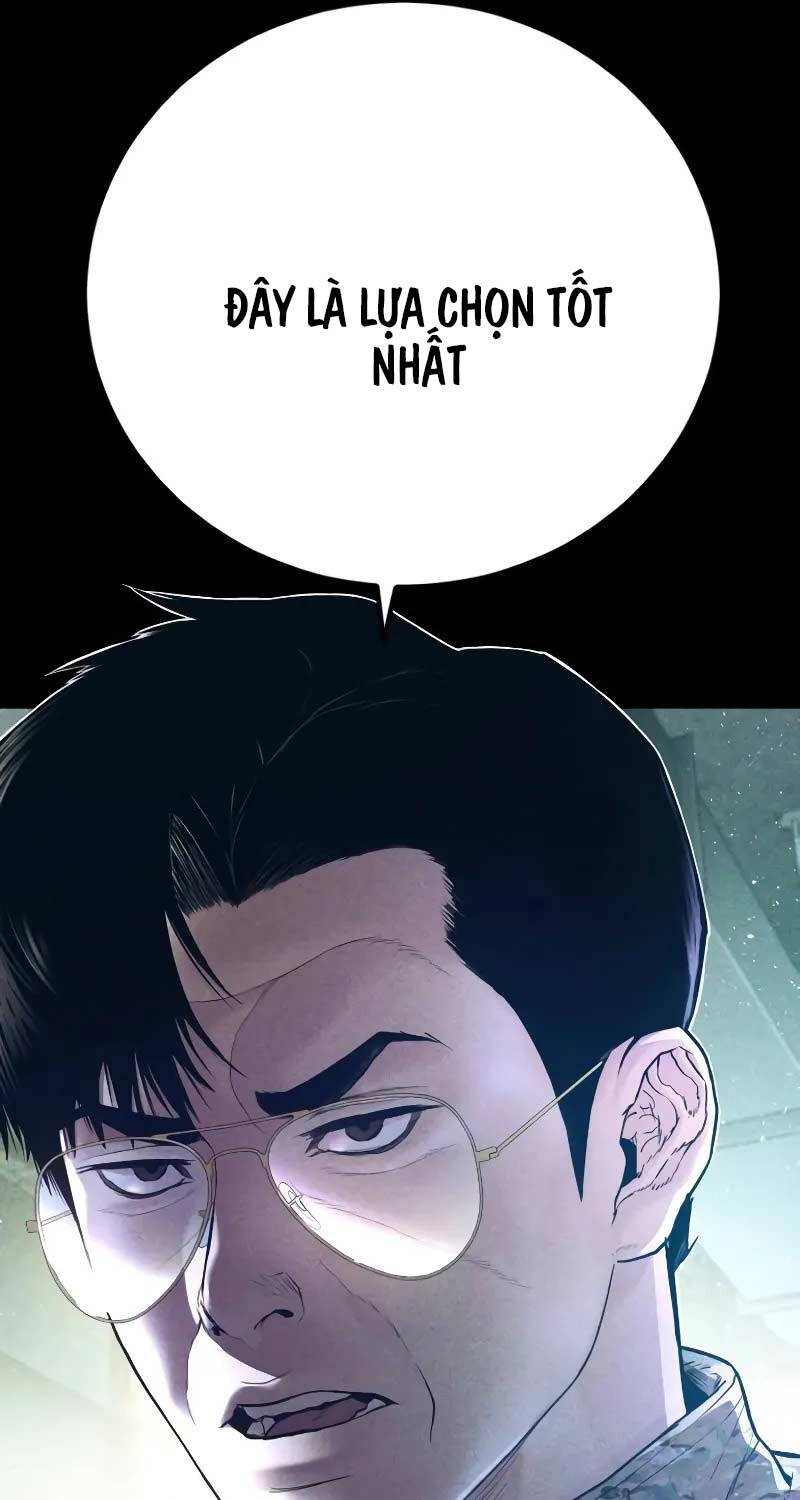 Đặc Vụ Kim - Chapter 145 - Page 126