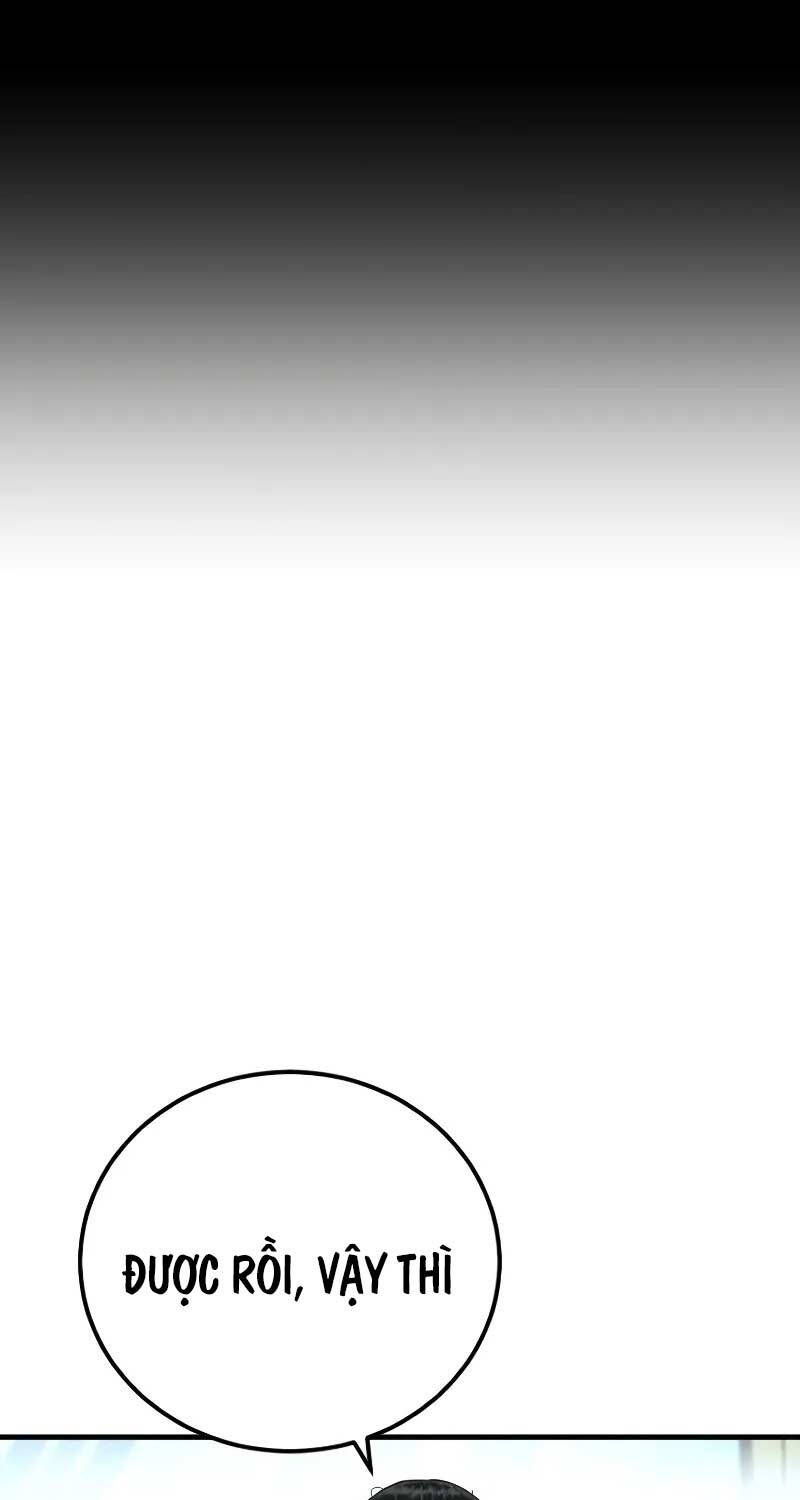 Đặc Vụ Kim - Chapter 145 - Page 128