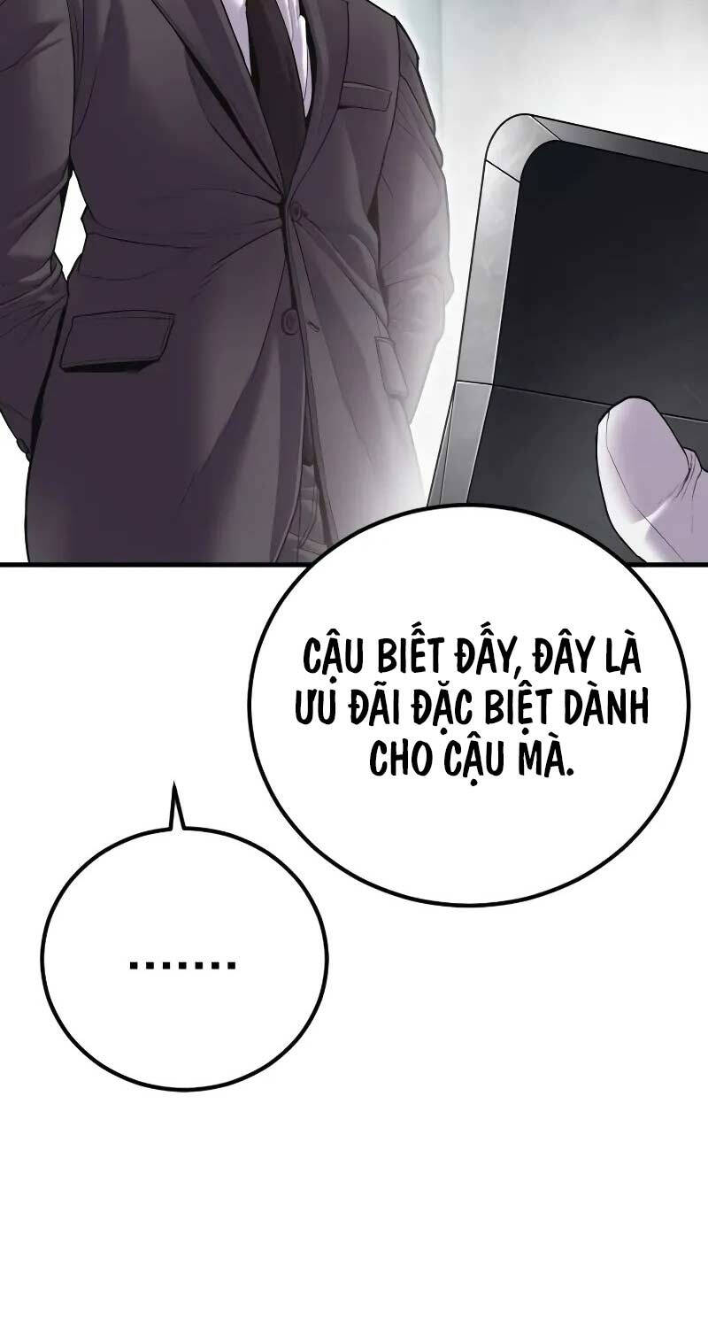 Đặc Vụ Kim - Chapter 145 - Page 131