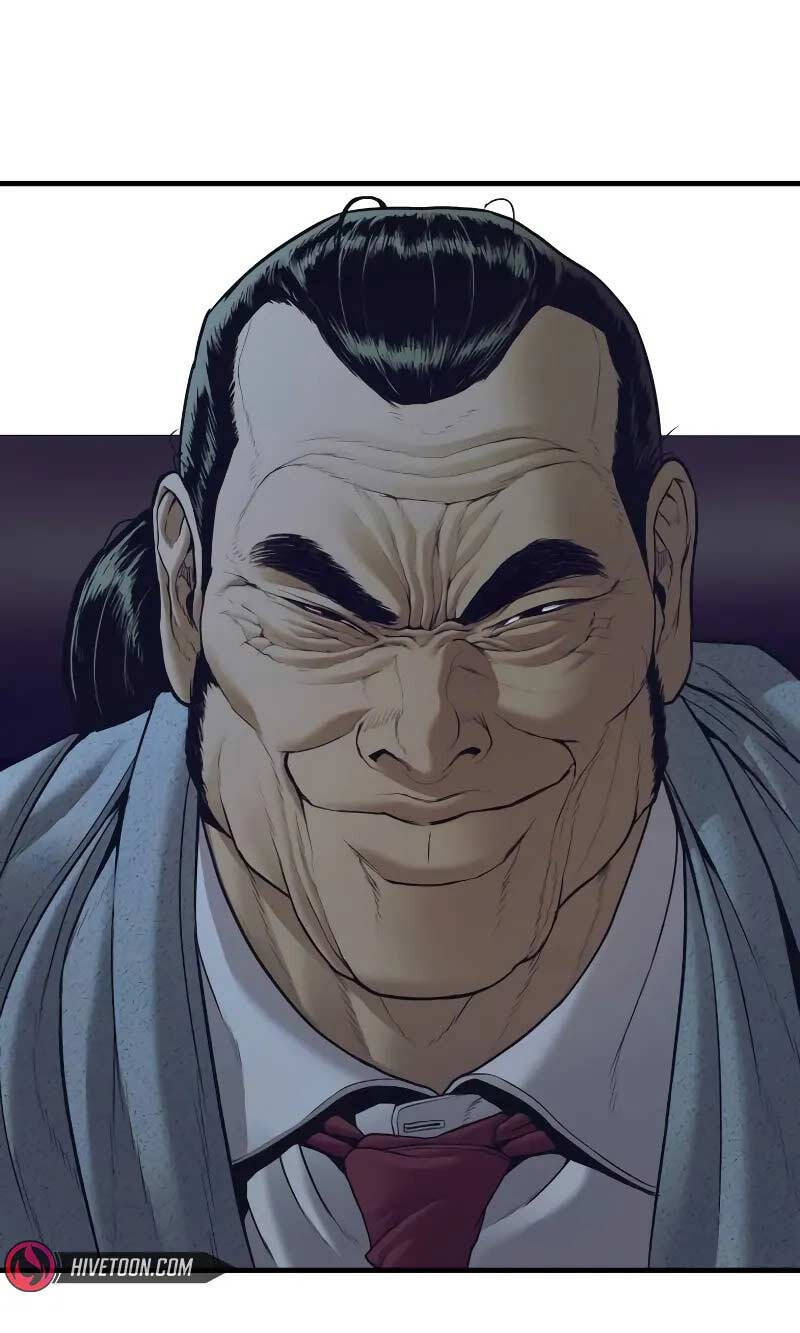 Đặc Vụ Kim - Chapter 145 - Page 134