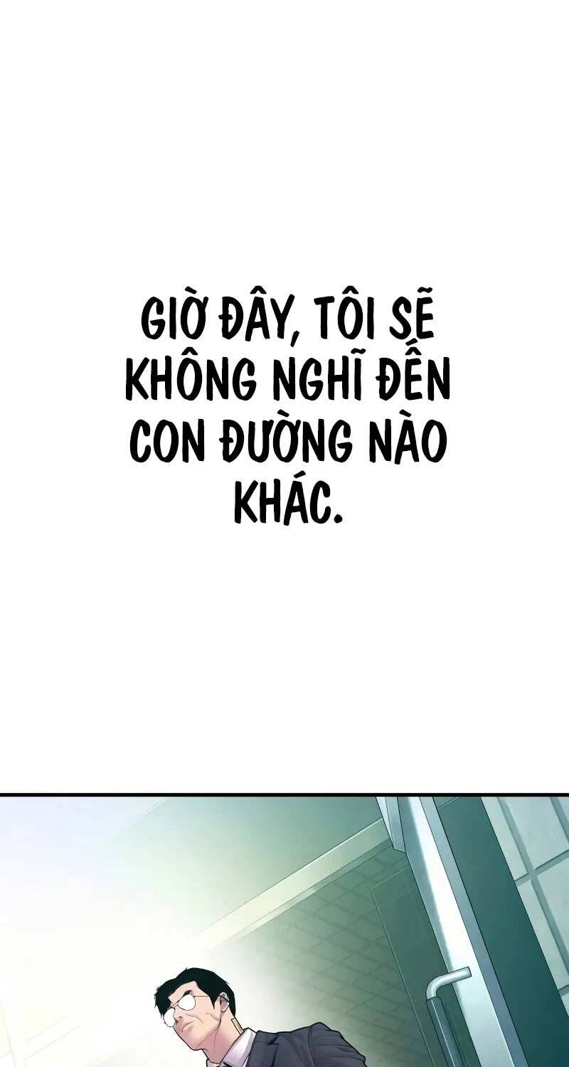 Đặc Vụ Kim - Chapter 145 - Page 135