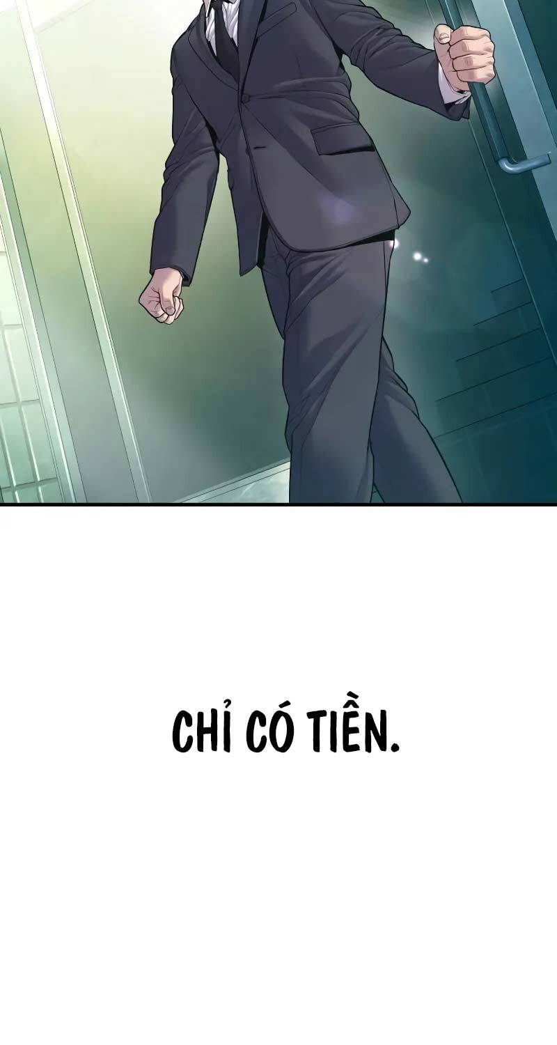 Đặc Vụ Kim - Chapter 145 - Page 136