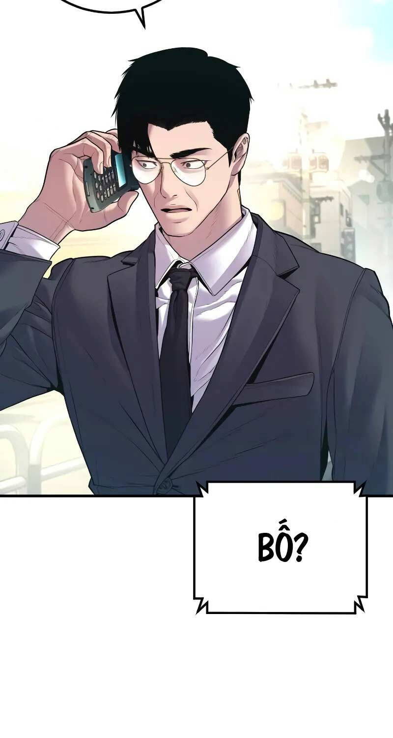 Đặc Vụ Kim - Chapter 145 - Page 139