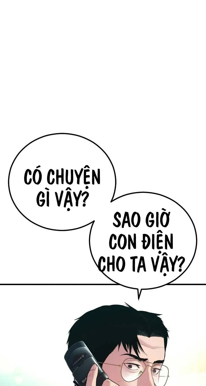 Đặc Vụ Kim - Chapter 145 - Page 140