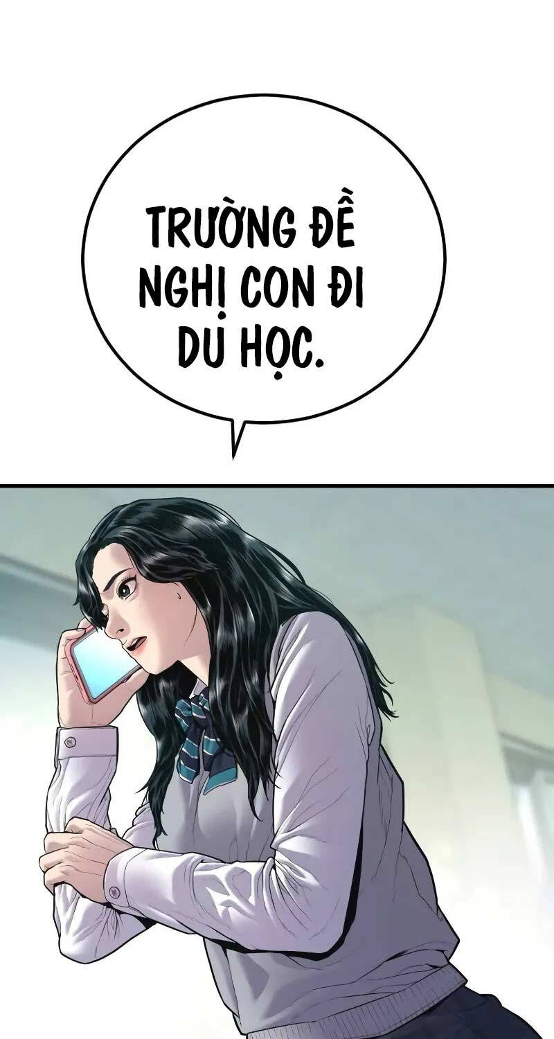 Đặc Vụ Kim - Chapter 145 - Page 142