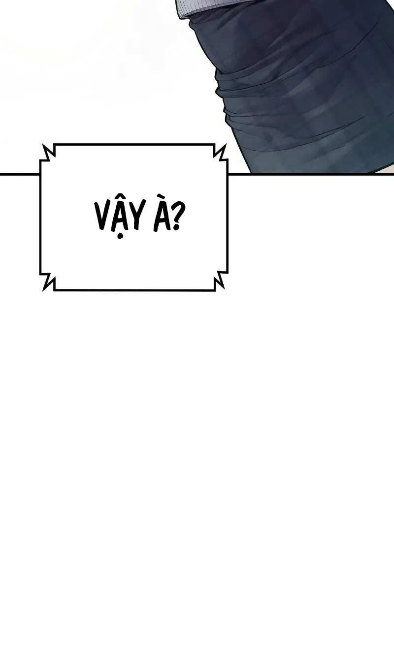 Đặc Vụ Kim - Chapter 145 - Page 143
