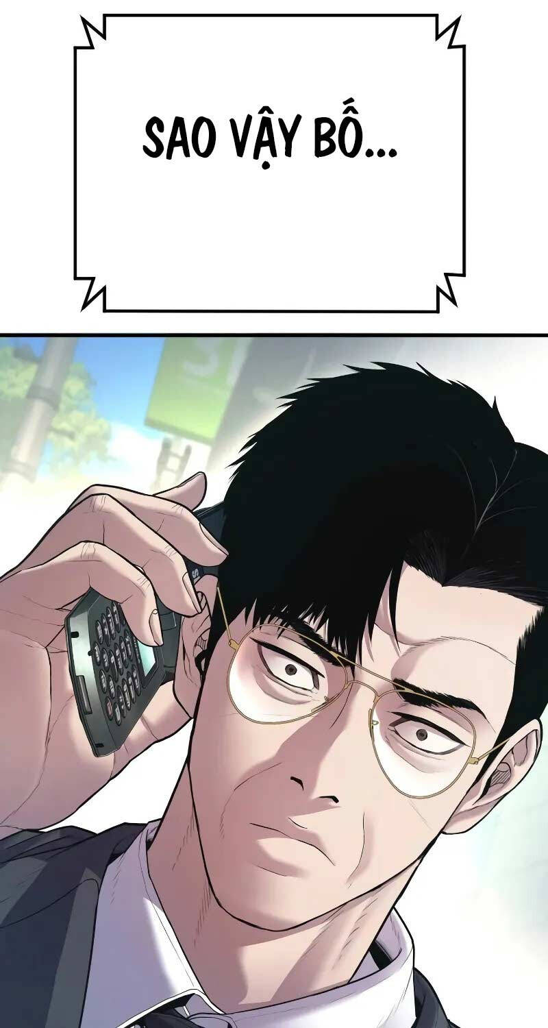 Đặc Vụ Kim - Chapter 145 - Page 144