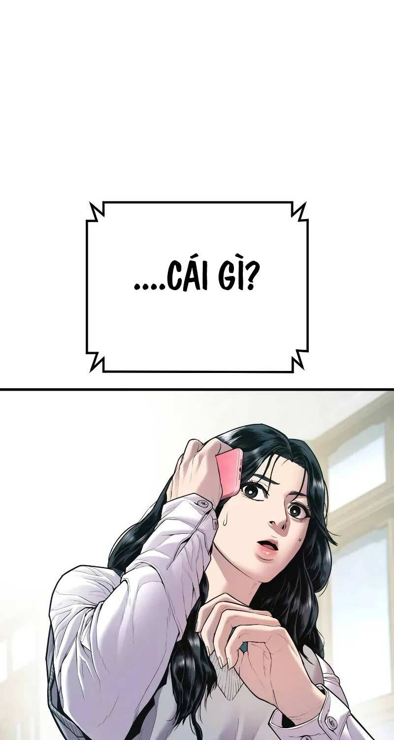 Đặc Vụ Kim - Chapter 145 - Page 147