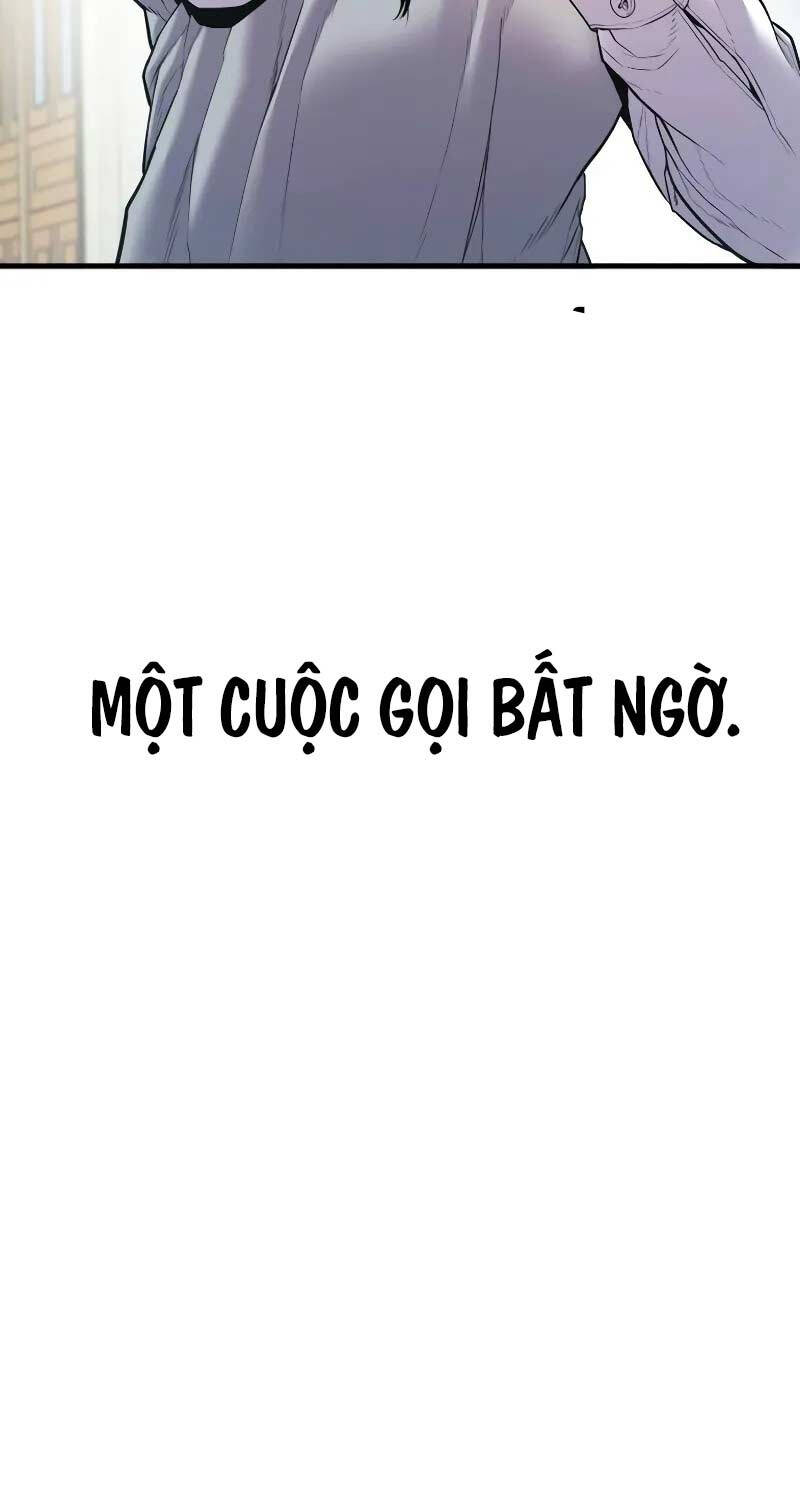 Đặc Vụ Kim - Chapter 145 - Page 148