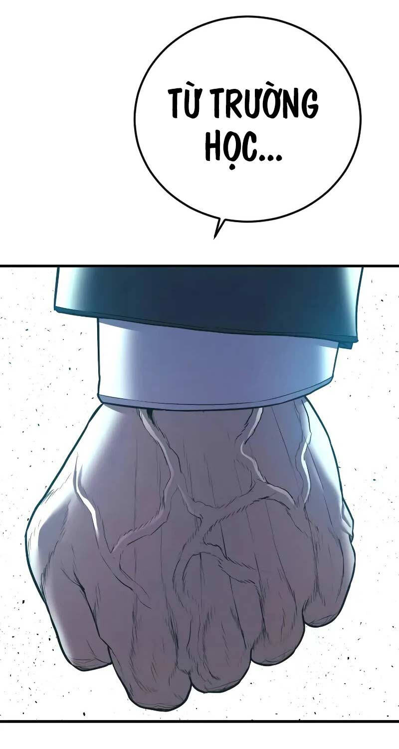 Đặc Vụ Kim - Chapter 145 - Page 149