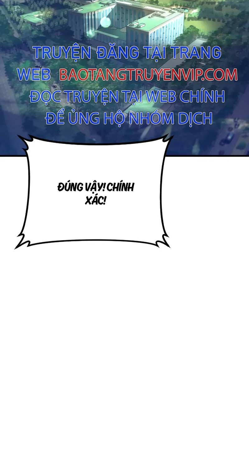 Đặc Vụ Kim - Chapter 145 - Page 15