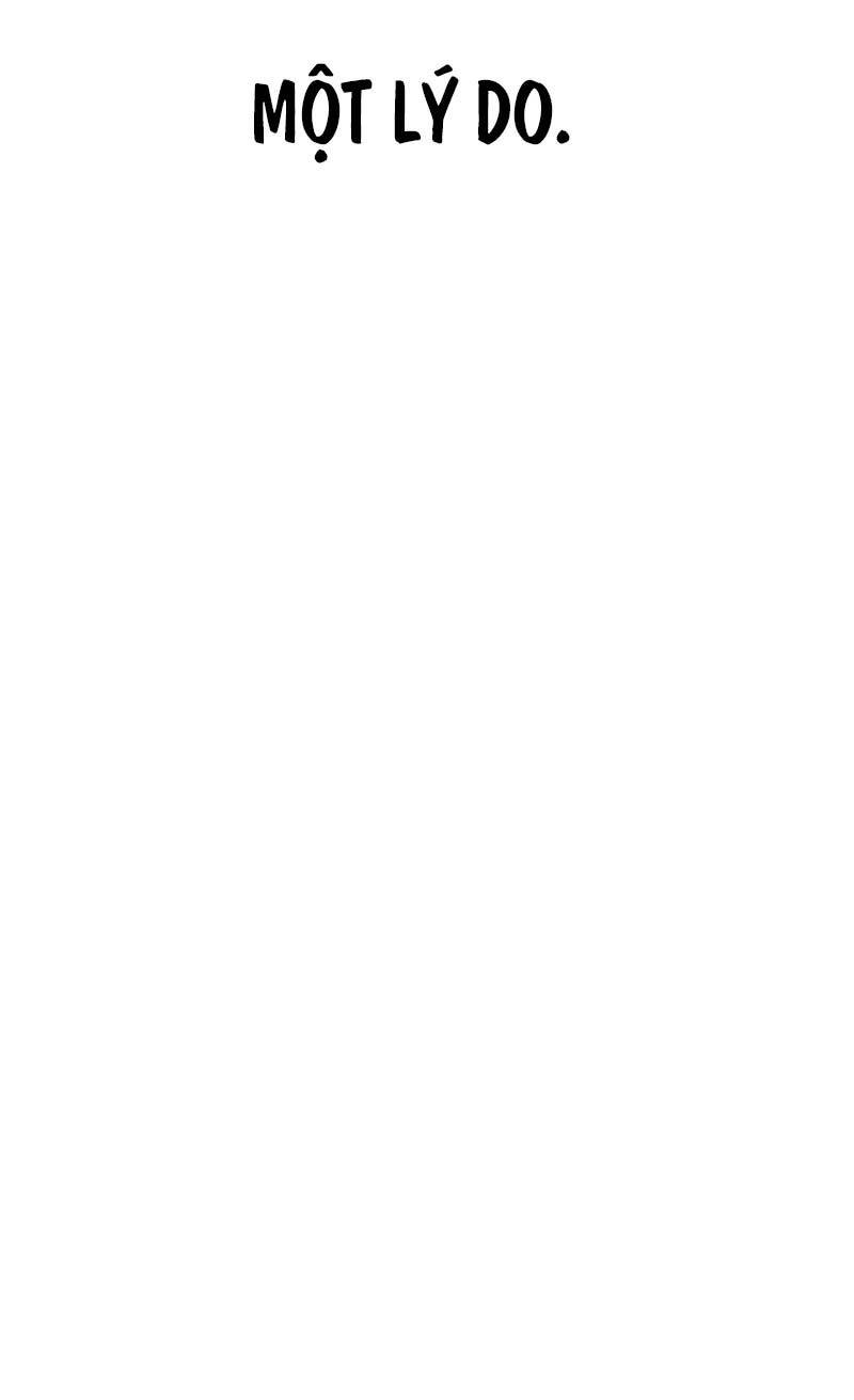 Đặc Vụ Kim - Chapter 145 - Page 151