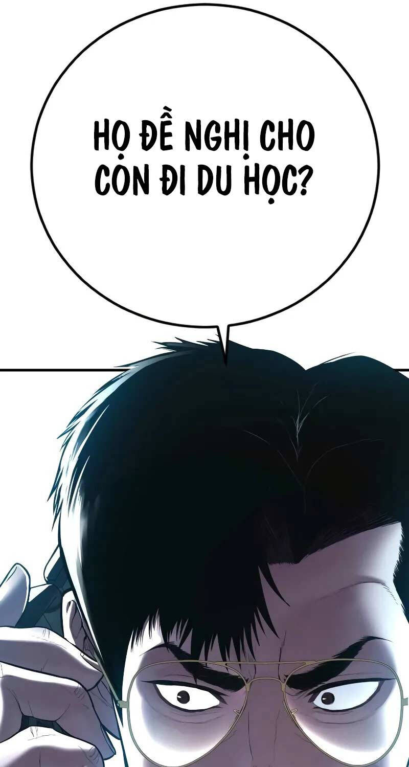 Đặc Vụ Kim - Chapter 145 - Page 152