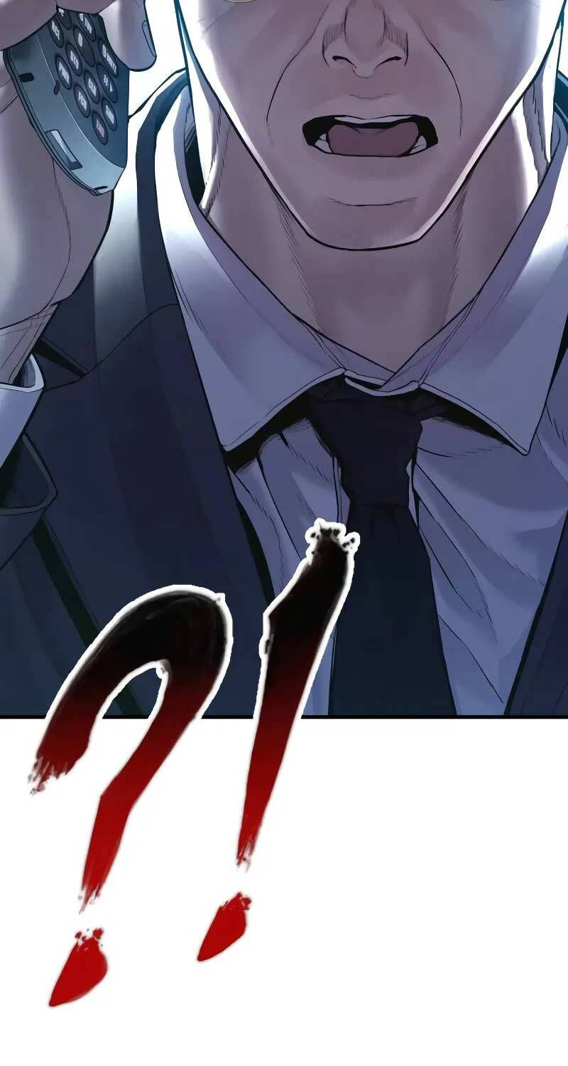 Đặc Vụ Kim - Chapter 145 - Page 153