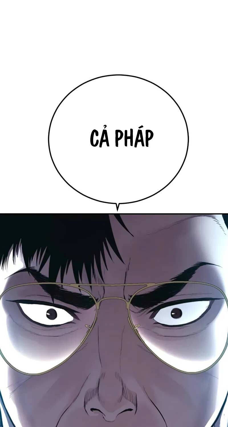 Đặc Vụ Kim - Chapter 145 - Page 154