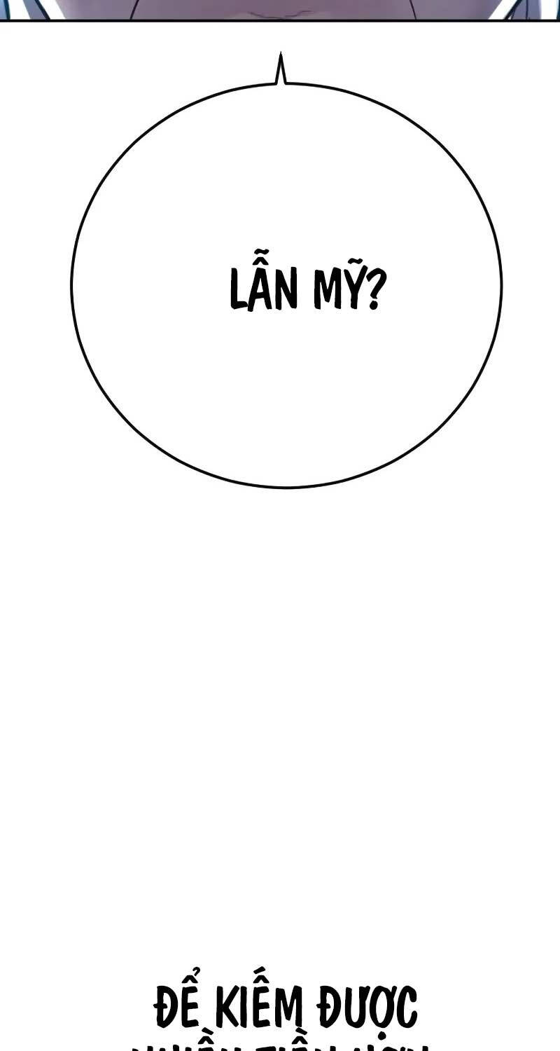 Đặc Vụ Kim - Chapter 145 - Page 155