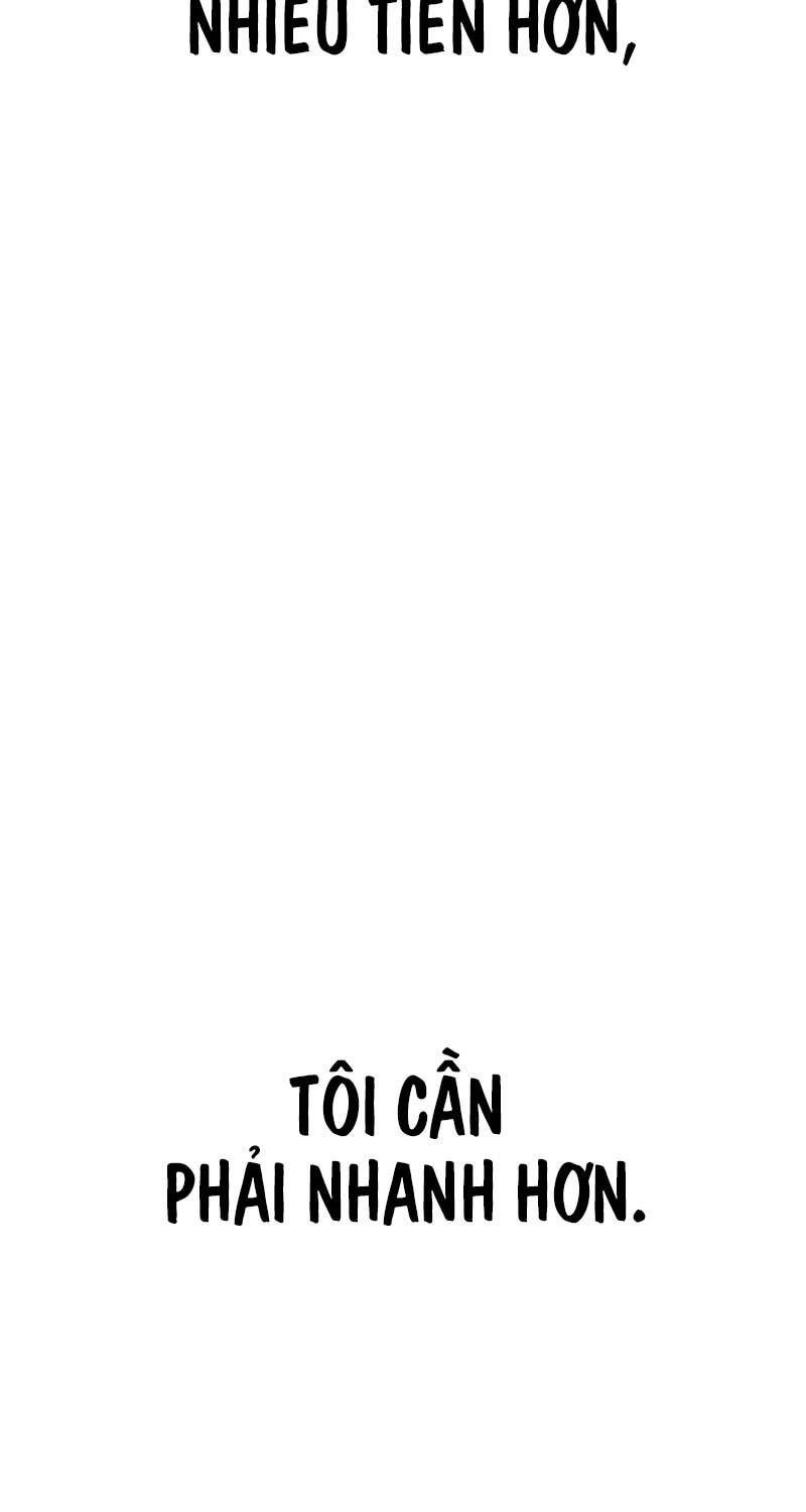 Đặc Vụ Kim - Chapter 145 - Page 156