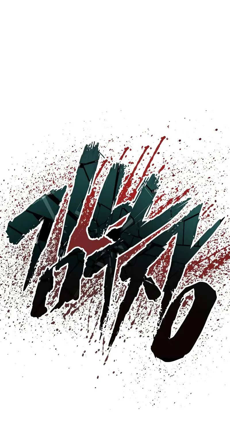 Đặc Vụ Kim - Chapter 145 - Page 157