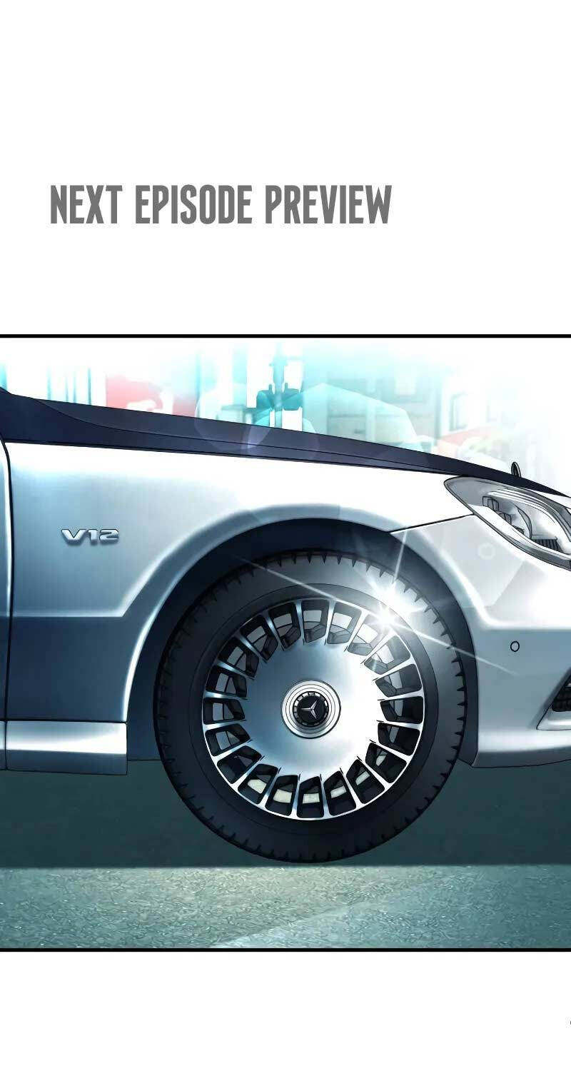 Đặc Vụ Kim - Chapter 145 - Page 158