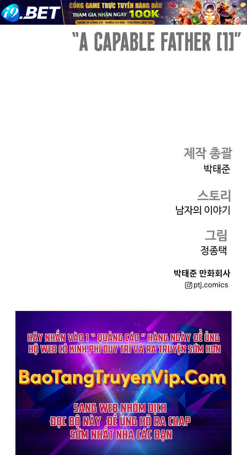 Đặc Vụ Kim - Chapter 145 - Page 160