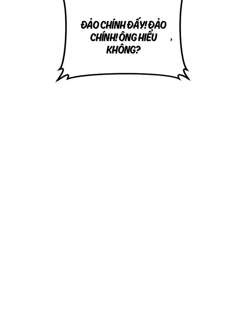 Đặc Vụ Kim - Chapter 145 - Page 17