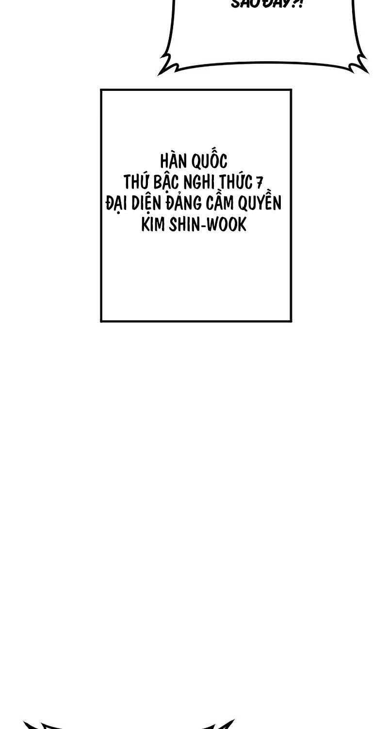 Đặc Vụ Kim - Chapter 145 - Page 19