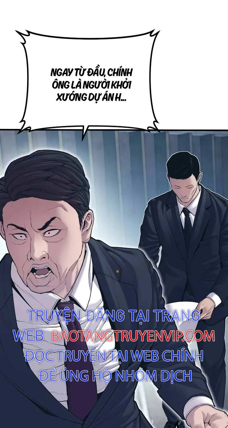Đặc Vụ Kim - Chapter 145 - Page 22