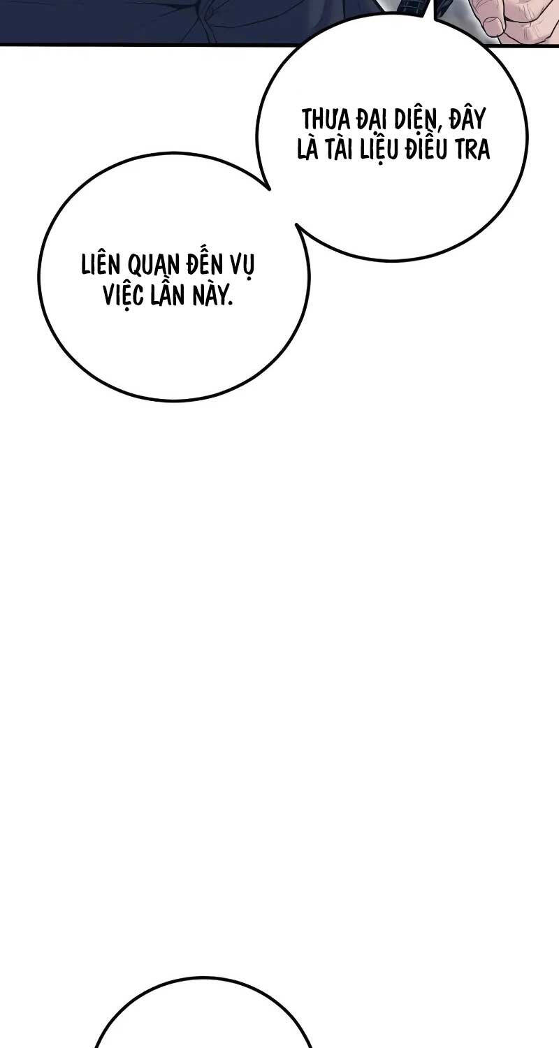 Đặc Vụ Kim - Chapter 145 - Page 23