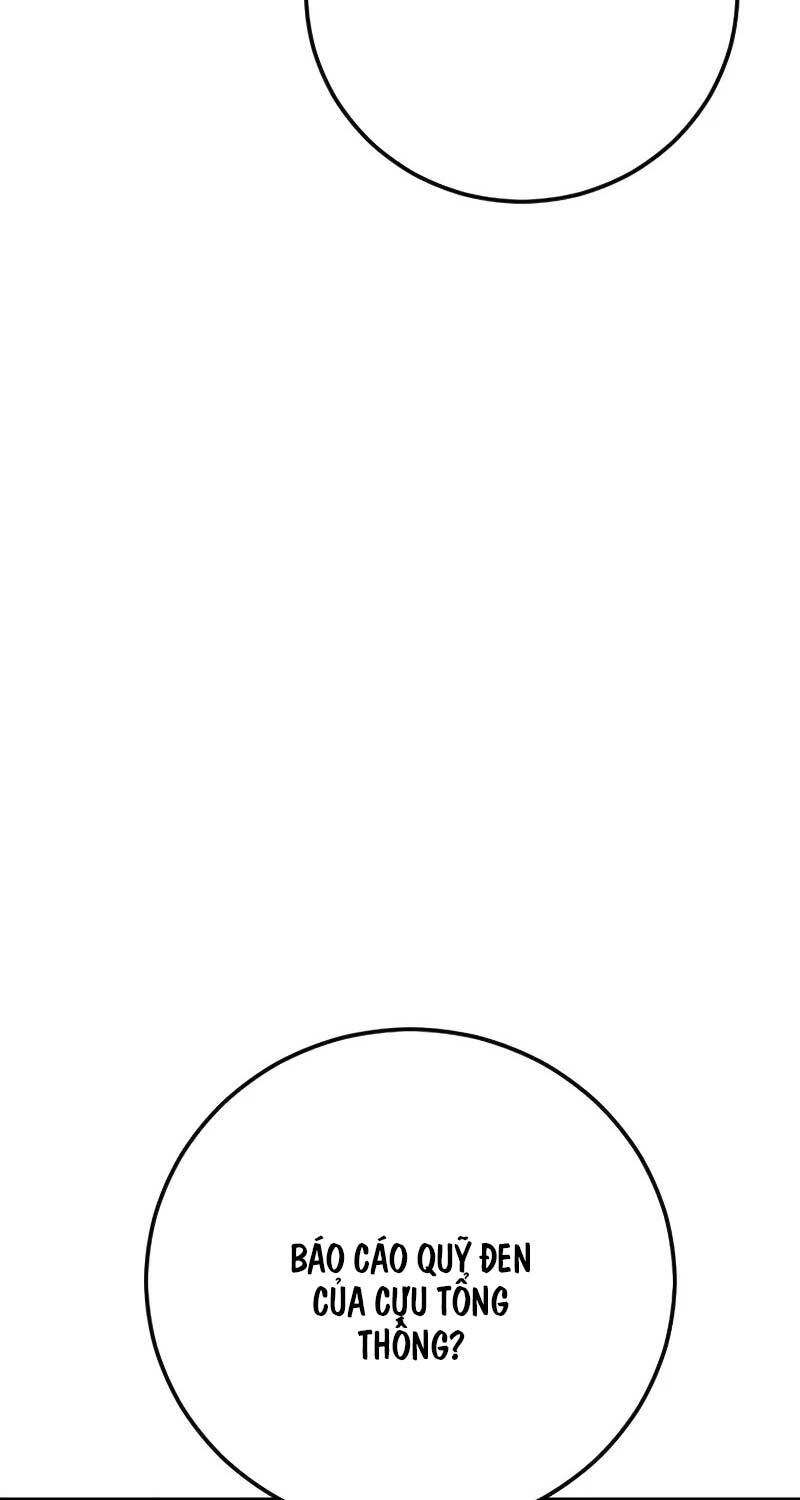 Đặc Vụ Kim - Chapter 145 - Page 25
