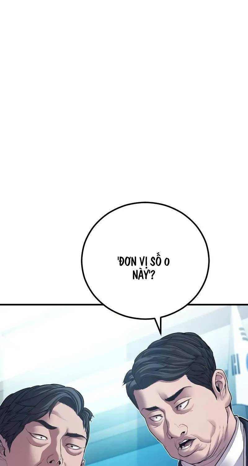 Đặc Vụ Kim - Chapter 145 - Page 28