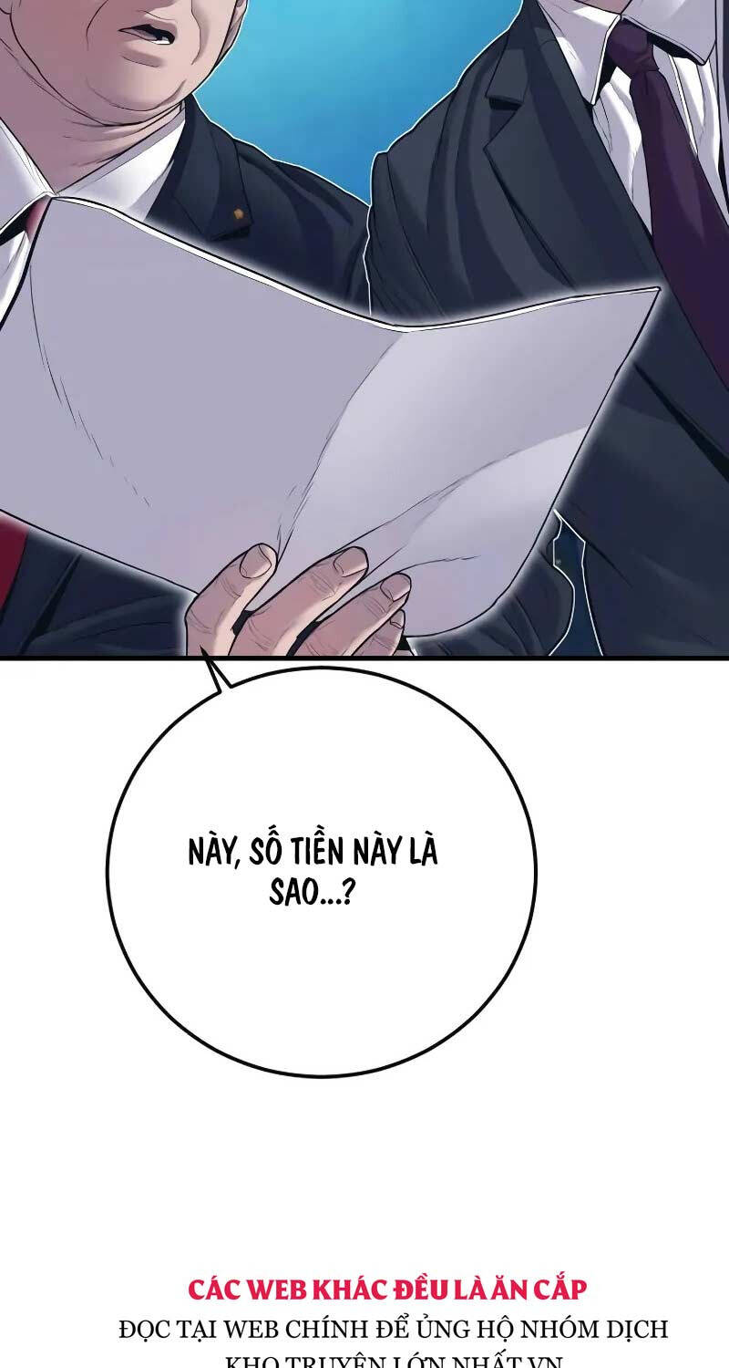 Đặc Vụ Kim - Chapter 145 - Page 29