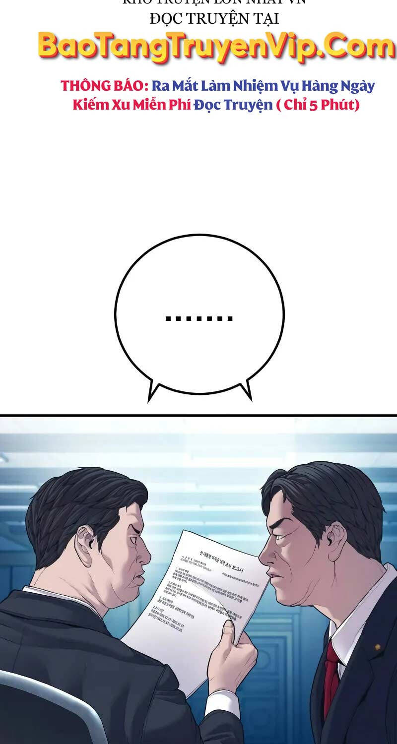 Đặc Vụ Kim - Chapter 145 - Page 30