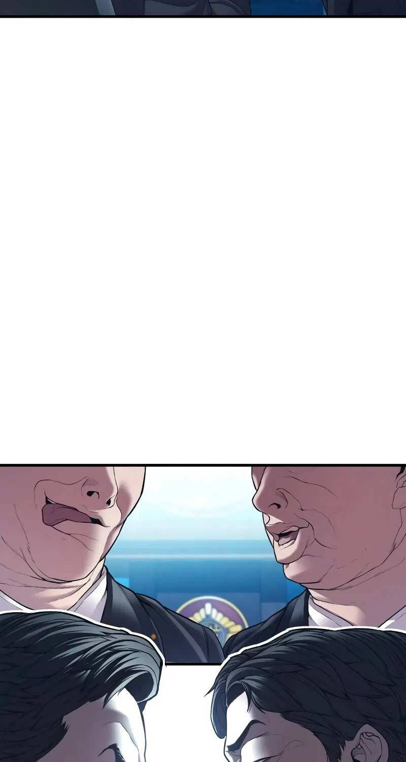 Đặc Vụ Kim - Chapter 145 - Page 31