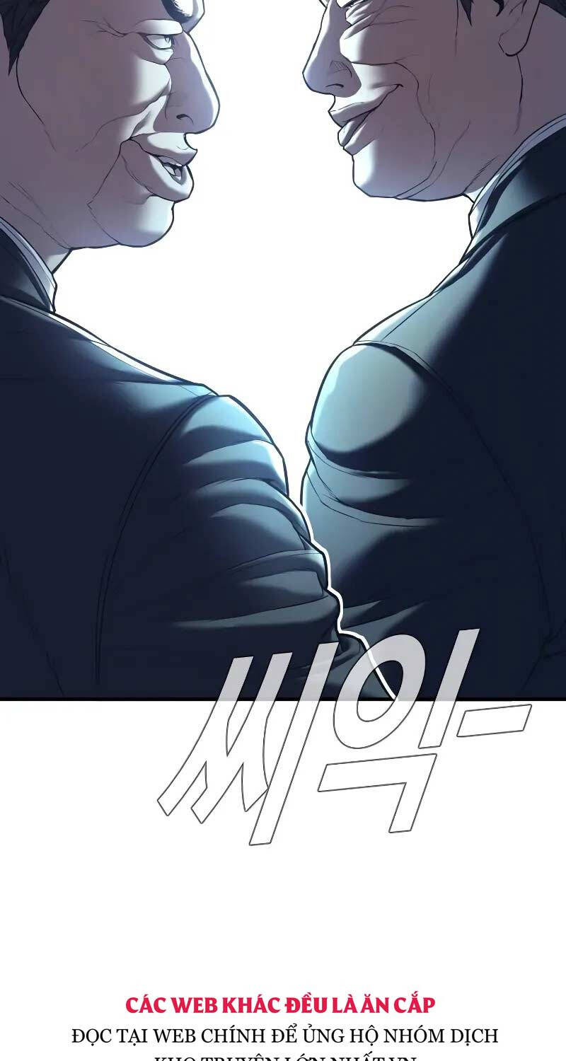 Đặc Vụ Kim - Chapter 145 - Page 32