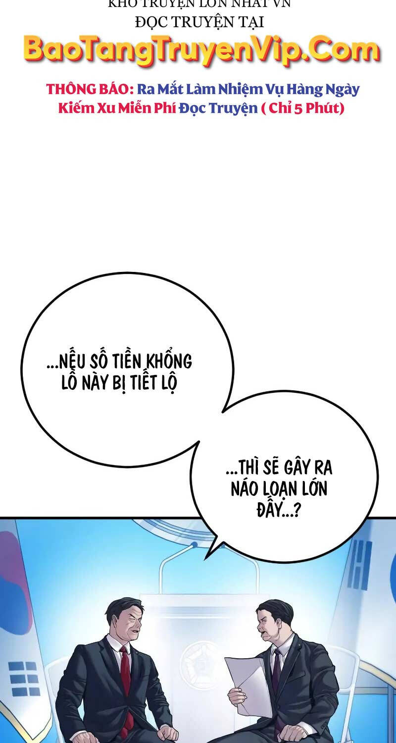 Đặc Vụ Kim - Chapter 145 - Page 33