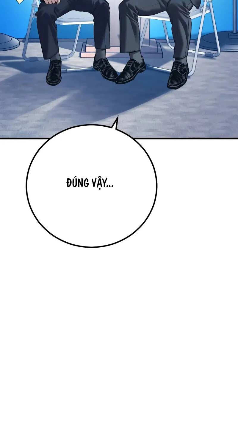 Đặc Vụ Kim - Chapter 145 - Page 34