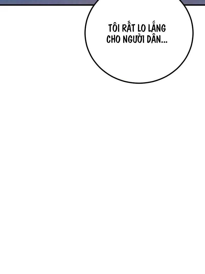 Đặc Vụ Kim - Chapter 145 - Page 36