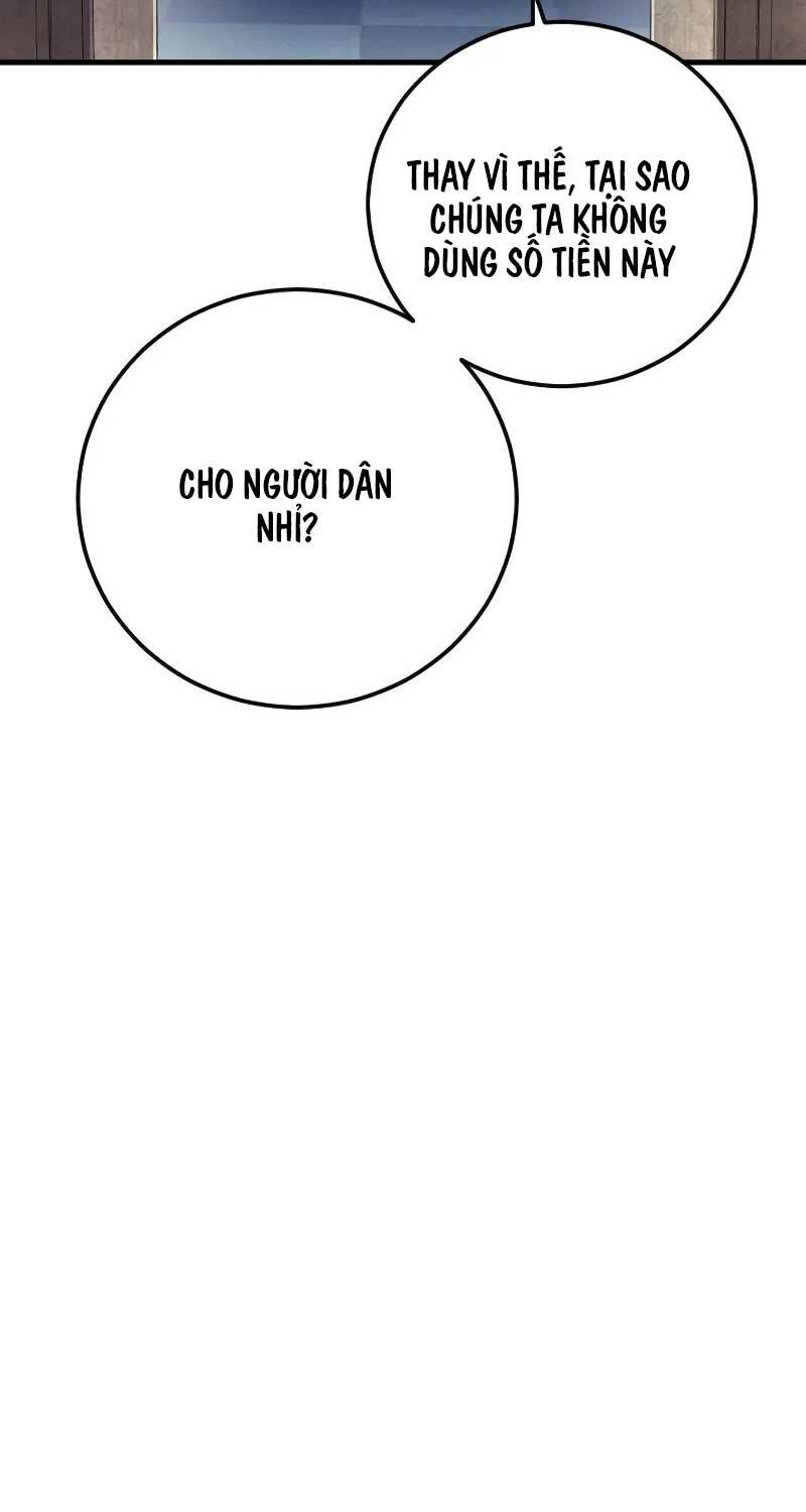 Đặc Vụ Kim - Chapter 145 - Page 38