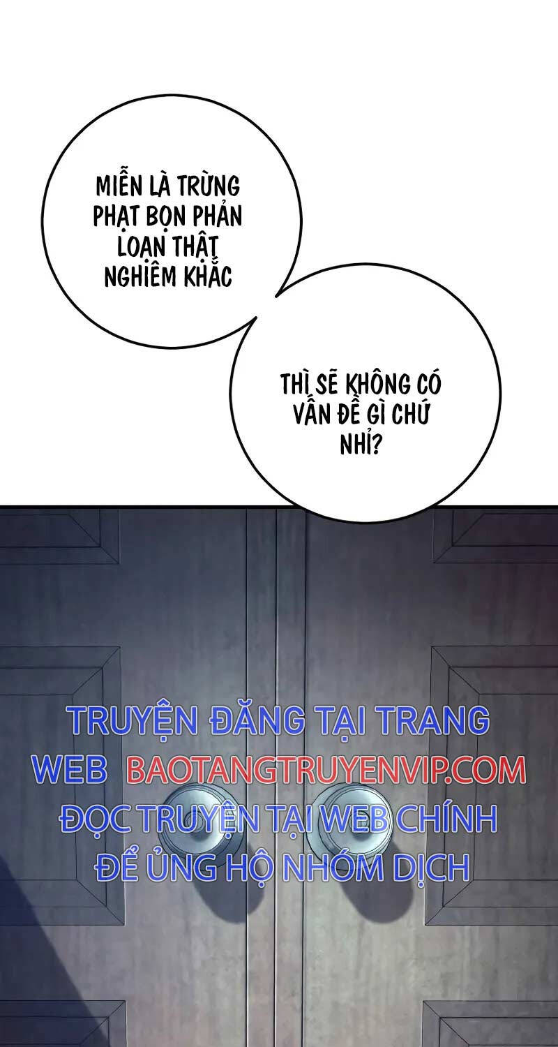 Đặc Vụ Kim - Chapter 145 - Page 39