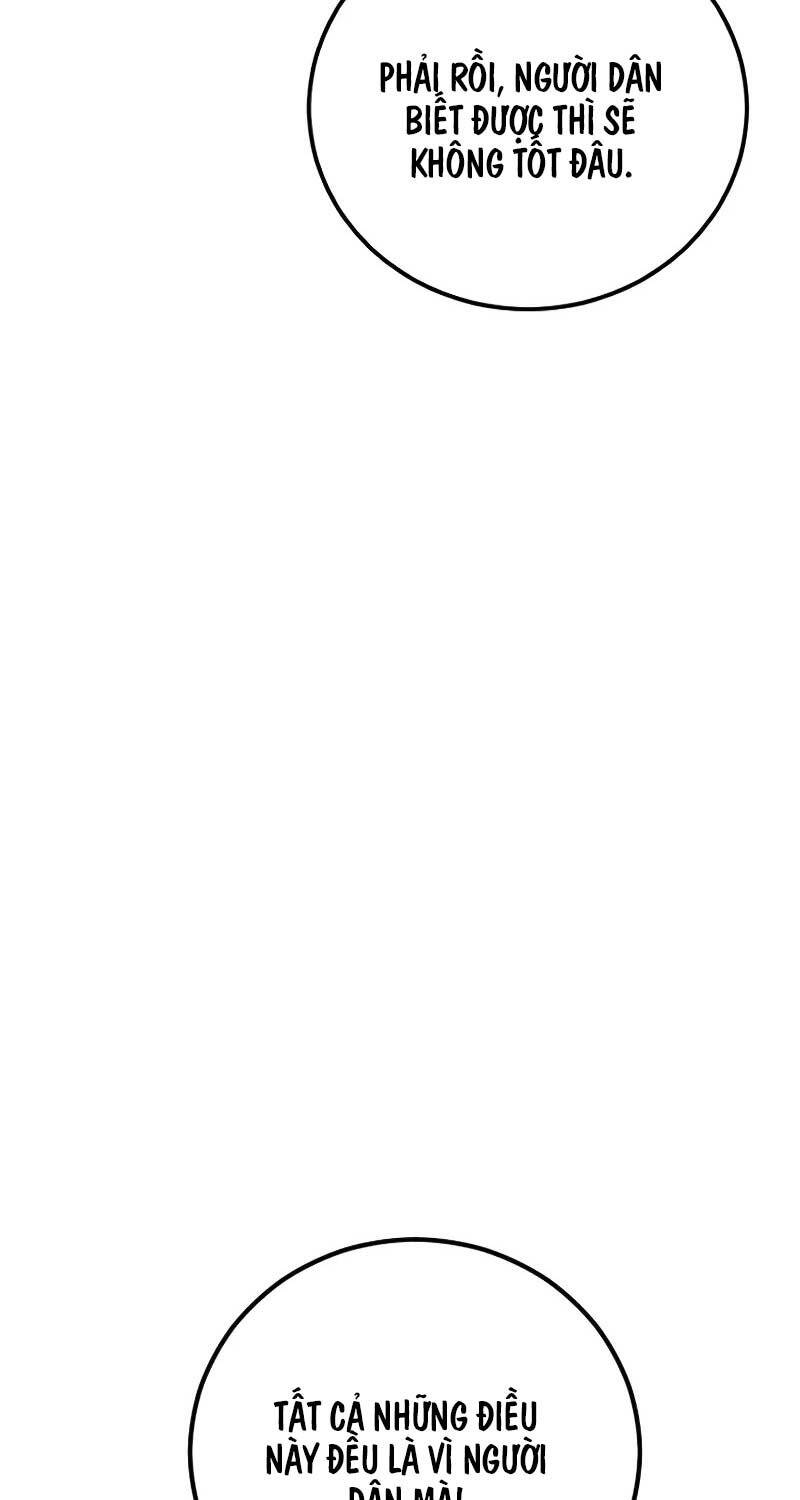 Đặc Vụ Kim - Chapter 145 - Page 42