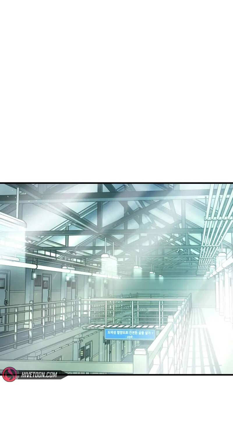 Đặc Vụ Kim - Chapter 145 - Page 44