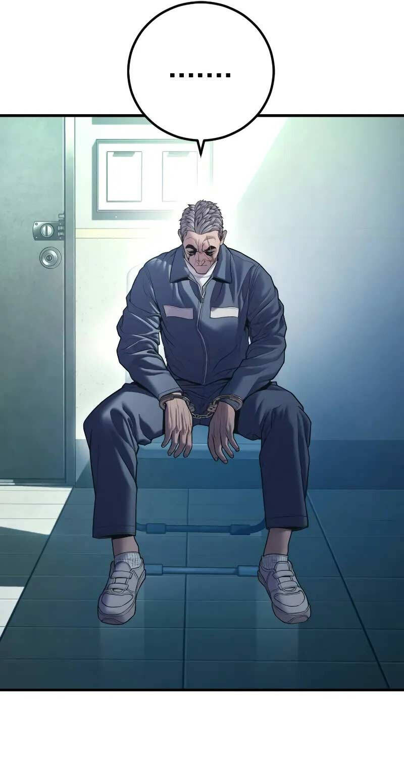 Đặc Vụ Kim - Chapter 145 - Page 46