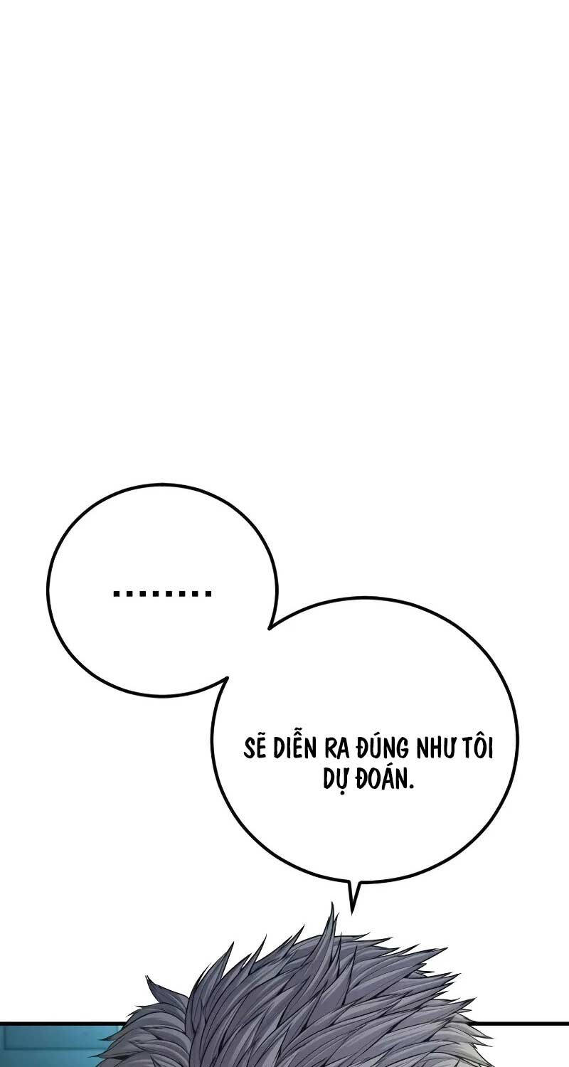 Đặc Vụ Kim - Chapter 145 - Page 47