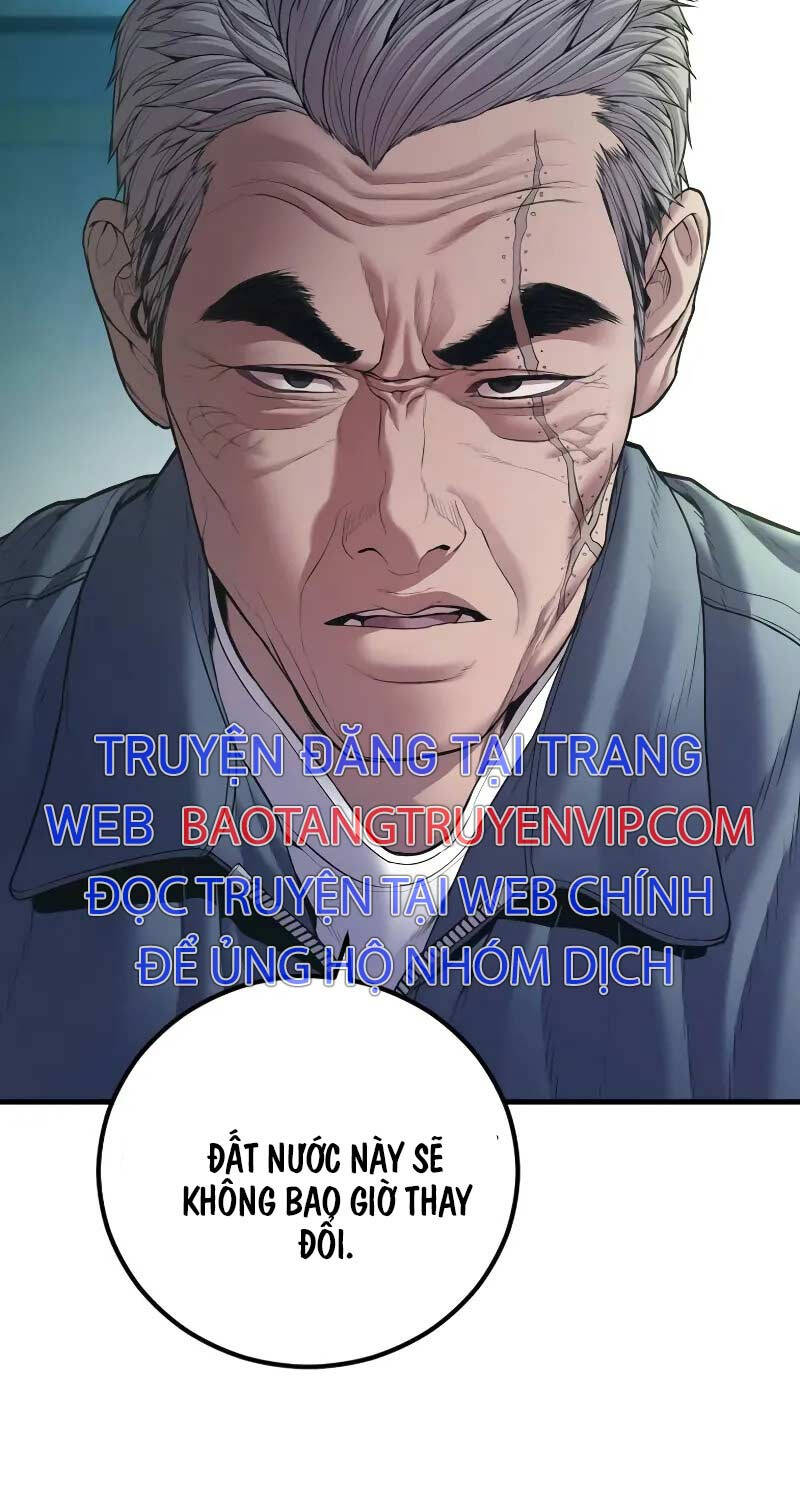 Đặc Vụ Kim - Chapter 145 - Page 48